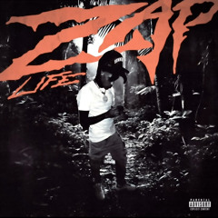 colormoneyred- sorry mamma