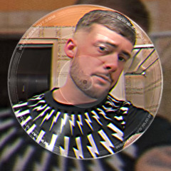 The Less You Say - Liam Flint