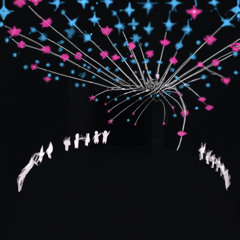 full loveee (FOR @INNERISM.ME)