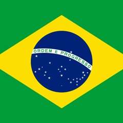 Brazil National Anthem