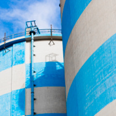 silos7.wav