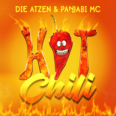 HOT CHILI
