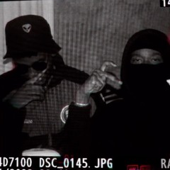 P£SO, $TEPS - MØSĦP!T