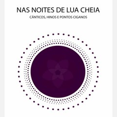 30. Nas Noites de Lua Cheia - Ofertado a Romildo