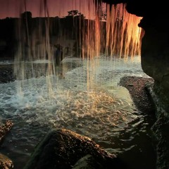 Living in the future