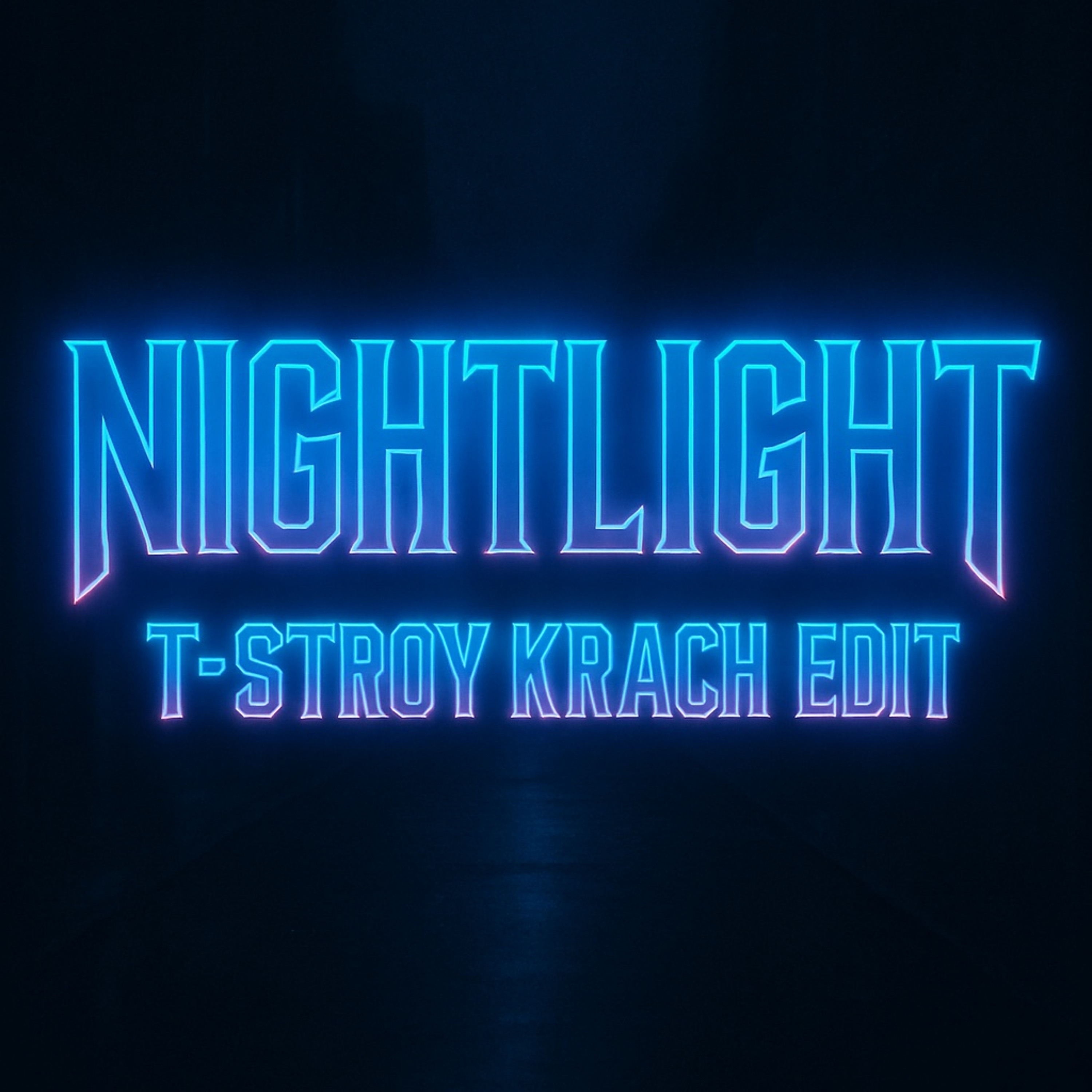NIGHTLIGHT [UPTEMPO EDIT] episode artwork