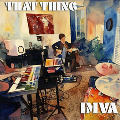 That Thing (Single Version)