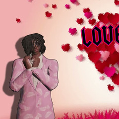 Ali8cm - Los Santos boyy - BLACK 3215 - LOVESTORY