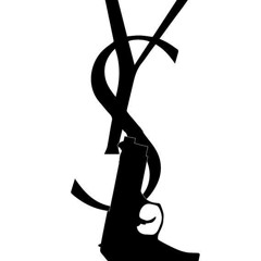 No.1
