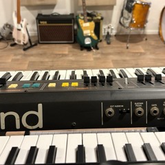 Peter Laser & Niels Maurer