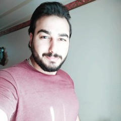 اغنيه " اهلا بشهر رمضان " كلمات - غناء - الحان - توزيع - محمد مساهل 2020