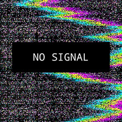 gps (feat. ybapurr binqang hs.lilyafuu) (Wuhua rmx)