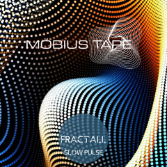Fractall (Slow Pulse Version)
