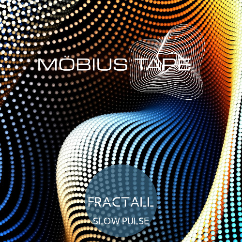 Fractall (Slow Pulse Version)