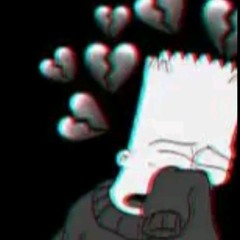 A SONG TO DRIVE ALONE AT NIGHT