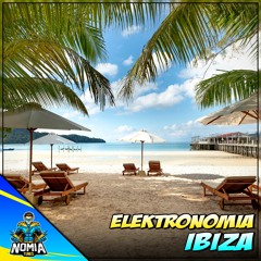 Elektronomia - Ibiza [NomiaTunes Release]
