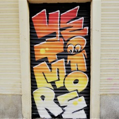 J.Cole - Everybody Dies (Slowed + Reverb)