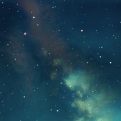 to dream your dreams