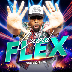 Flex (R&B Edition)