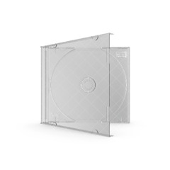 LOVE ME (unfinished)