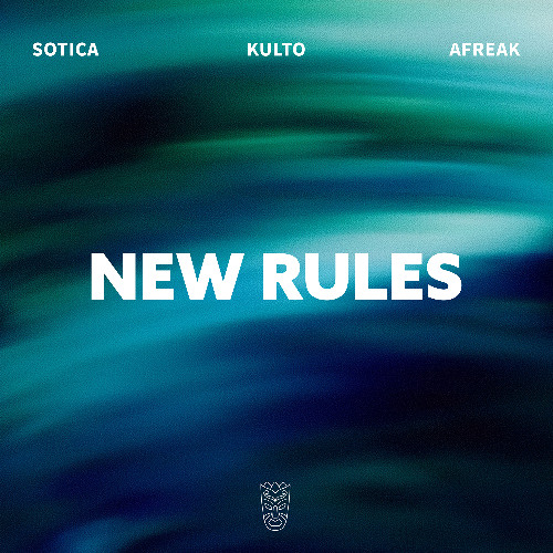 artworks-9nVyzbZv5IyDT9ME-R6zRlA-t500x500.png