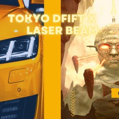 Tokyo Drift X Lazer Bean (mashup) ROC( free download)
