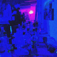 VISION
