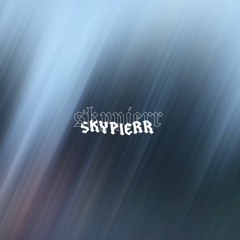 Skepta - Shutdown (skypierr Remix)