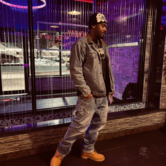 Diablo Pappii - Family Matters