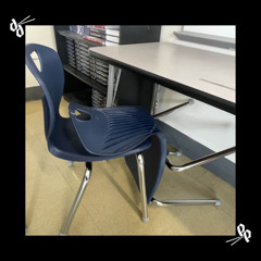 Bug girl attack [COMMUNITY RELEASE]