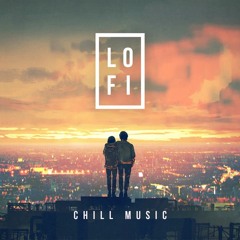 LoFi Chill Music