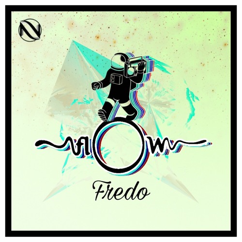 Fredo - Flow [Nivisle Release]