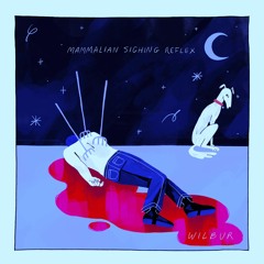 Eulogy (Slowed & Reverb)
