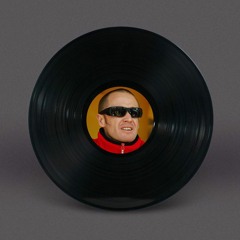 Klon Dump - KLON001 - A