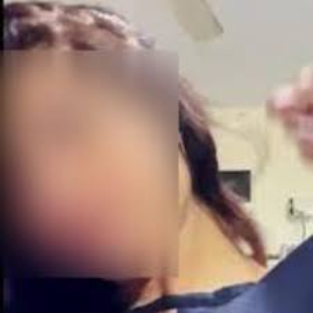 Play over 320 million... record, sounds, share, sound, audio, tracks, music...