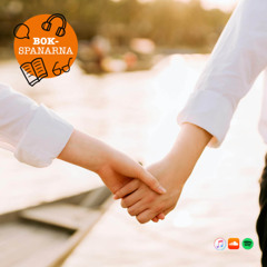 211. Övervinna ensamhet