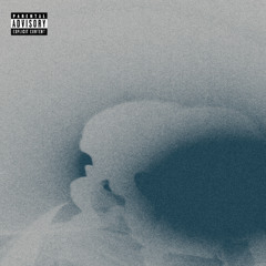 LOST TAPE #02