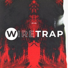 Hexa  - The Sound Of WireTrap Records 2022