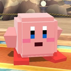 Kirby Type Beat