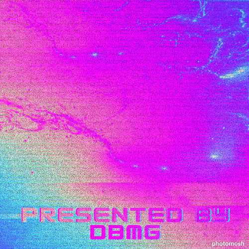 Stream (FREE)Yeat x Lil Uzi Vert x Playboi Carti Type Beat-“Great