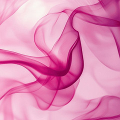 pretti__LuCy-- fo.a.min__p.Y2Krazy...runLEXtheWAVE.exe
