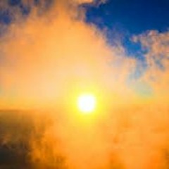 Green & LaTeez - The Sun Is Still Shining 2020