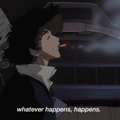 forget about it / 2wenty5ive (prod 47maika) [2020]