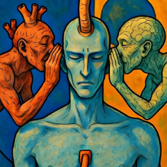 Drum&Bass Mix  07-05-25
