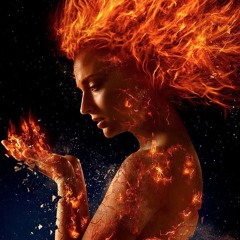 Dark Phoenix