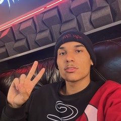 MTG - PIQUE QUERIDINHO DELAS (( LUCAS DE PAULA ))