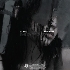 MONSTER (prod. NJNJ & voolie)