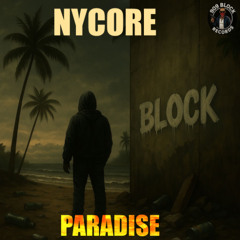 Paradise