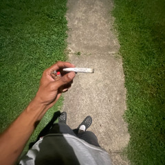 Da Fye