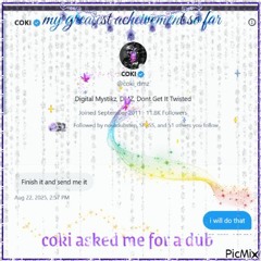 wobble thingv3.mp3 (clip)